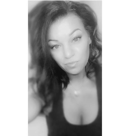 vierrabrie81